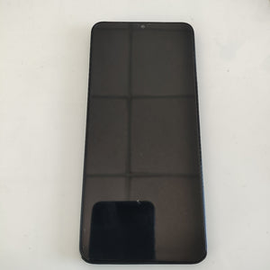 CELULAR VIVO Y04 V2430 (2025) 256 GB 4 GB RAM