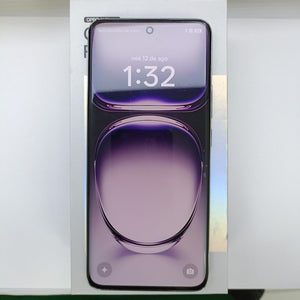 CELULAR OPPO RENO12 5G CPH2625 (2024) 512 GB 12 GB RAM (SEMINUEVO)