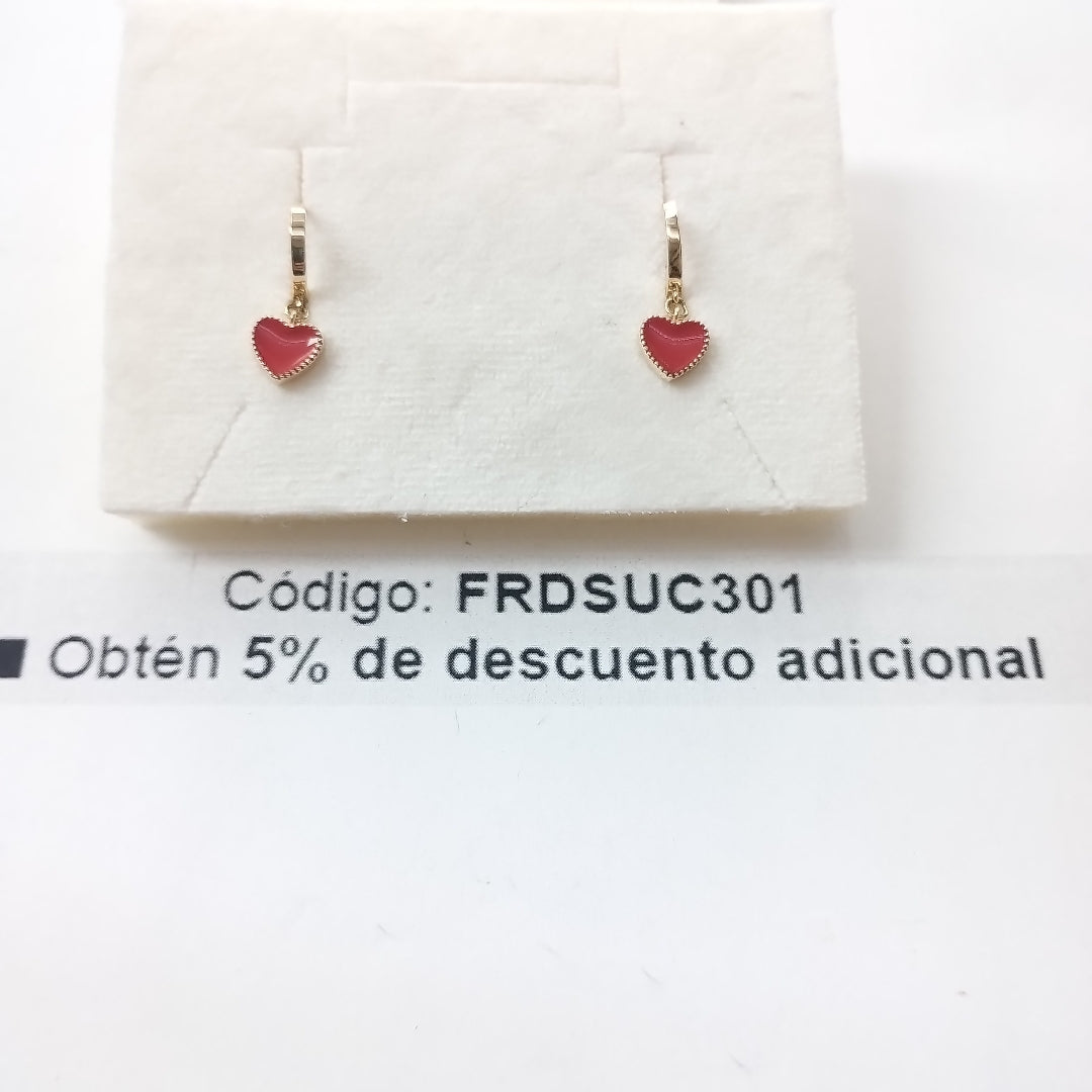 HUGGIES ORO 10K 1.5 (NUEVO)