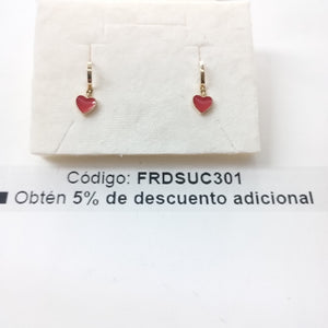 HUGGIES ORO 10K 1.5 (NUEVO)