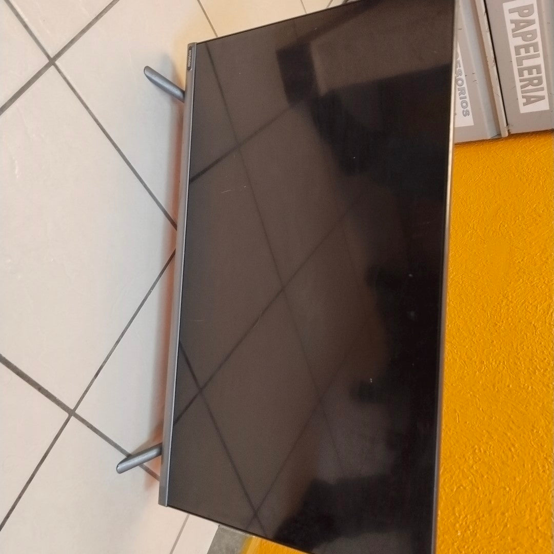 PANTALLA HYUNDAI HYLED3248AIM (2022) 32" LED HD (SEMINUEVO)