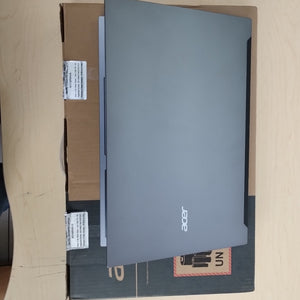 LAPTOP ACER ASPIRE LITE 15 AL15-41P-R03U (2024) 512 GB SSD 16 GB RAM (SEMINUEVO)
