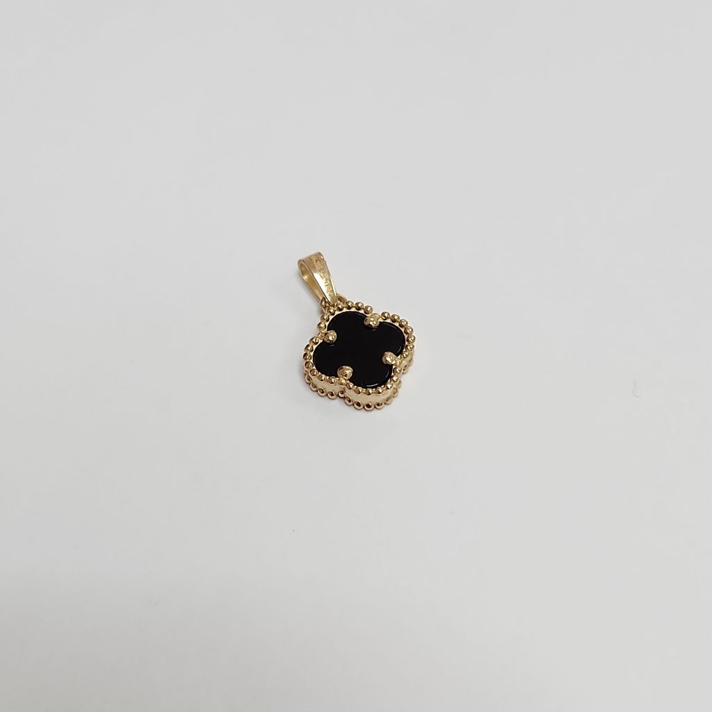 DIJES ORO 14K 0.9 (NUEVO)