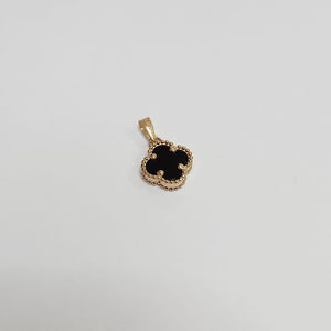 DIJES ORO 14K 0.9 (NUEVO)