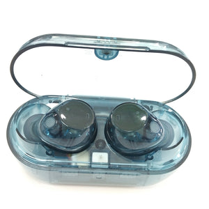 AUDIFONOS SONY WF-C710N INALAMBRICO IN EAR (SEMINUEVO)