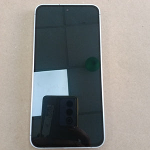 CELULAR SAMSUNG GALAXY S24 FE SM-S721B 256 GB 8 GB RAM (SEMINUEVO)