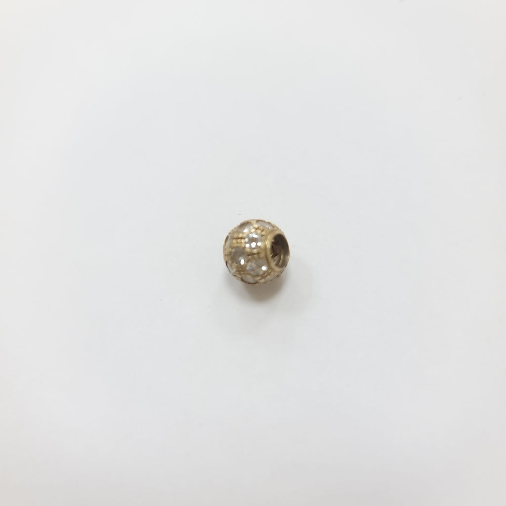 DIJE ORO 10 K 1.5 GRMS (SEMINUEVO)