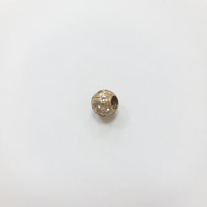 DIJE ORO 10 K 1.5 GRMS (SEMINUEVO)
