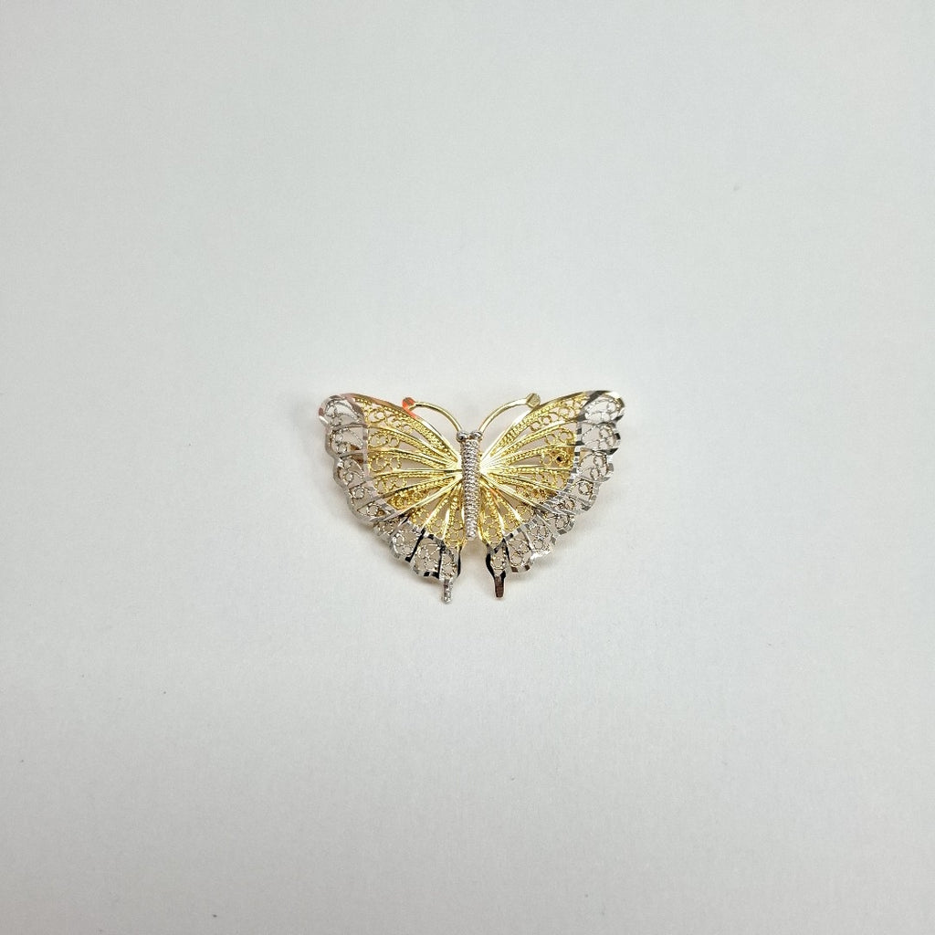 DIJE ORO 14 K 3.5 GRMS (SEMINUEVO)