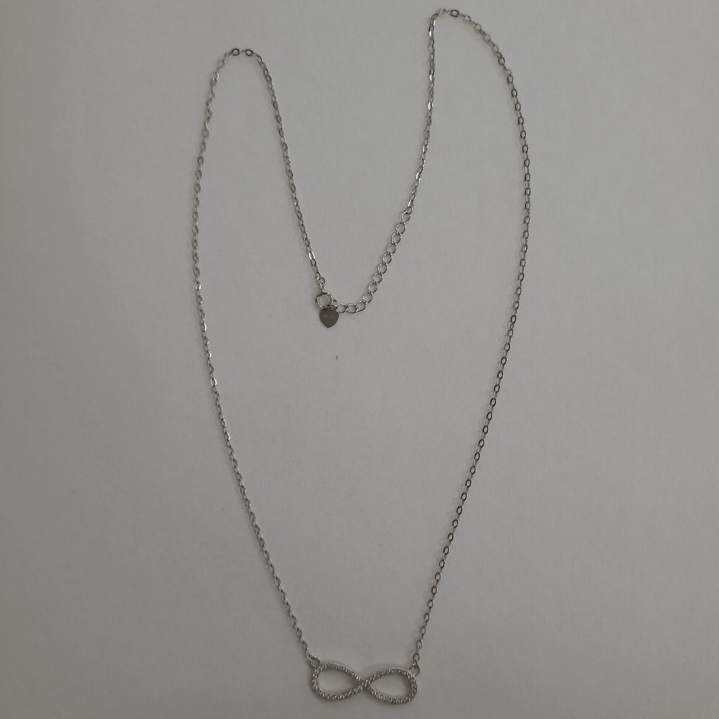 GARGANTILLA ORO 14 K 2.2 GRMS (SEMINUEVO)