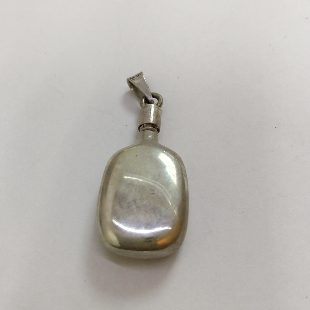 DIJE PLATA 70 GRMS (SEMINUEVO)