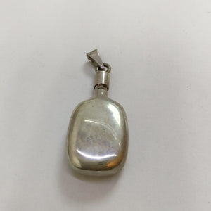 DIJE PLATA 70 GRMS (SEMINUEVO)