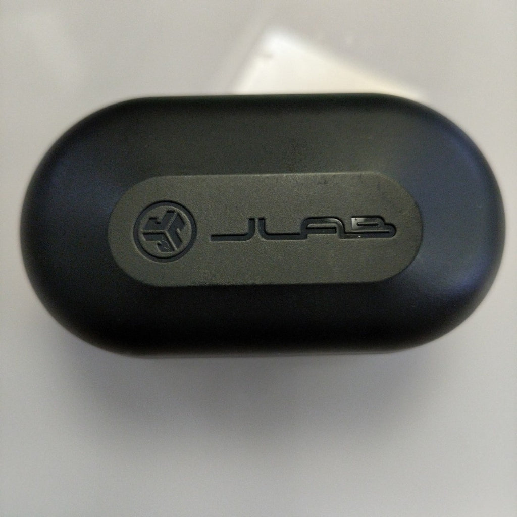 AUDIFONOS JLAB JBUDS AIR INALAMBRICO IN EAR (SEMINUEVO)