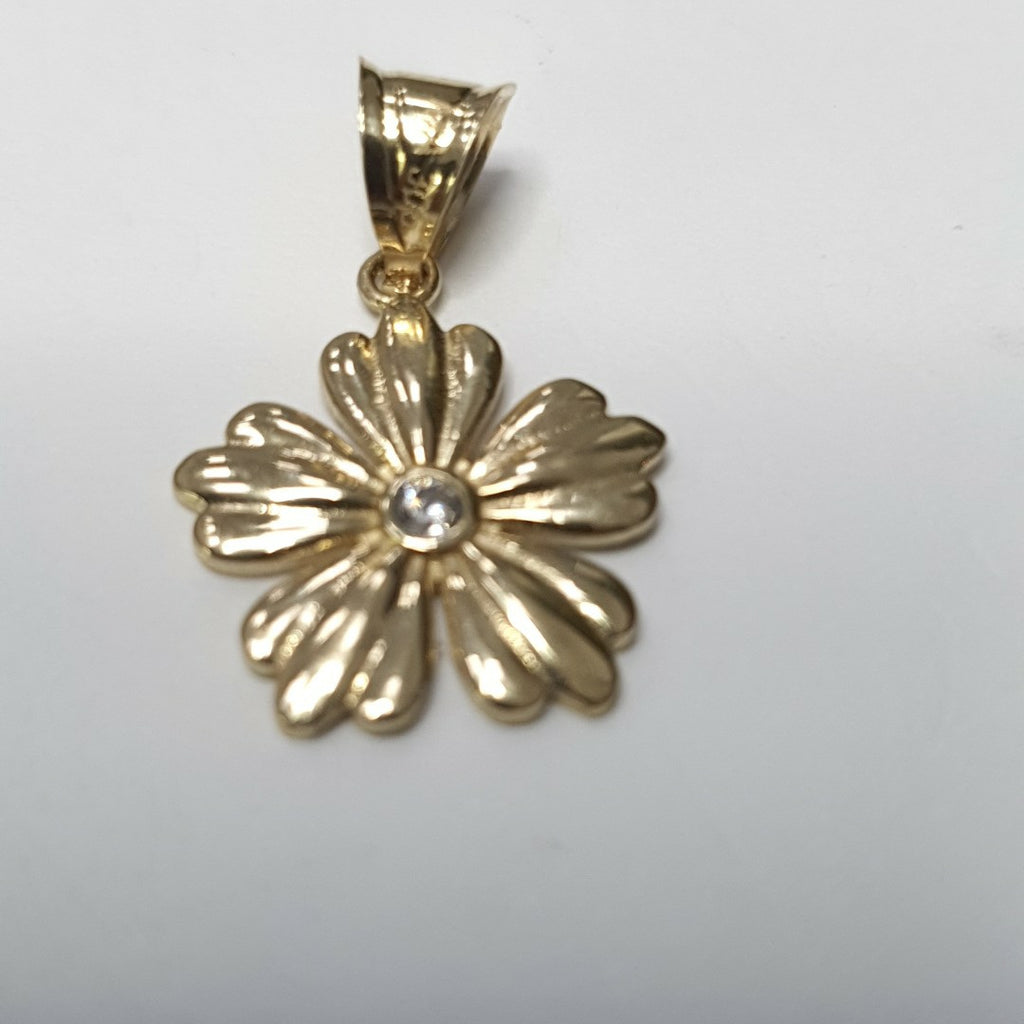 DIJES ORO 14K 1.1 (NUEVO)