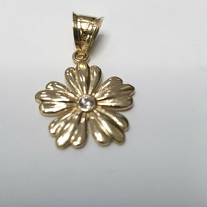 DIJES ORO 14K 1.1 (NUEVO)