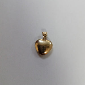 DIJES ORO 14K 1.4 (NUEVO)