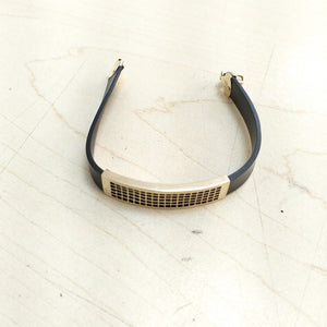 PULSERA ORO 14 K 8 GRMS (SEMINUEVO)