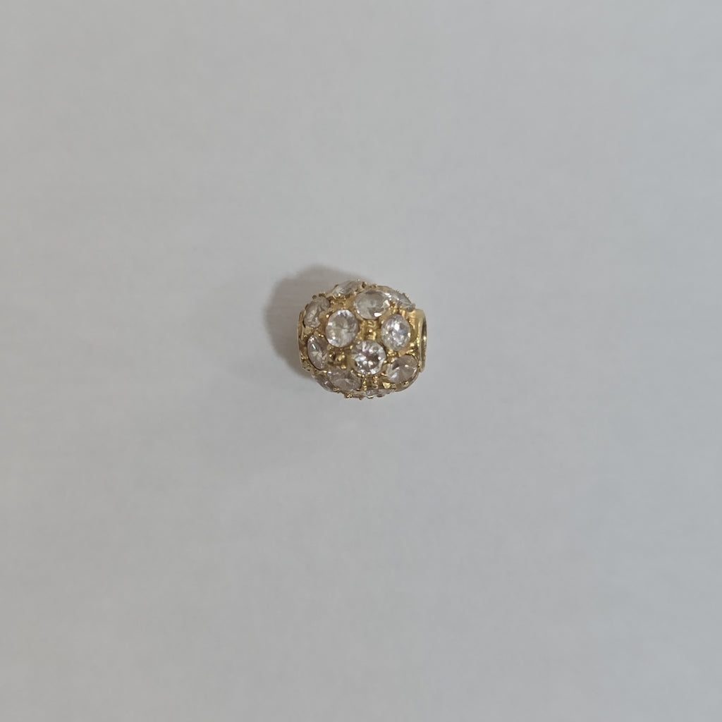 DIJE ORO 14 K 1,30 GRMS (SEMINUEVO)