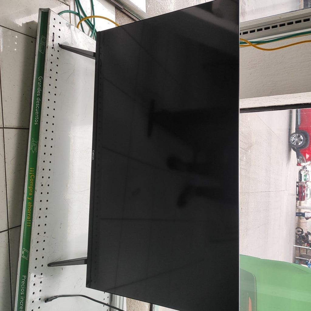 PANTALLA CAIXUN CMX40VAFW 40" LED FHD