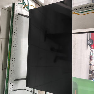 PANTALLA CAIXUN CMX40VAFW 40" LED FHD