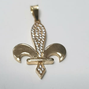 DIJES ORO 14K 1.6 (NUEVO)