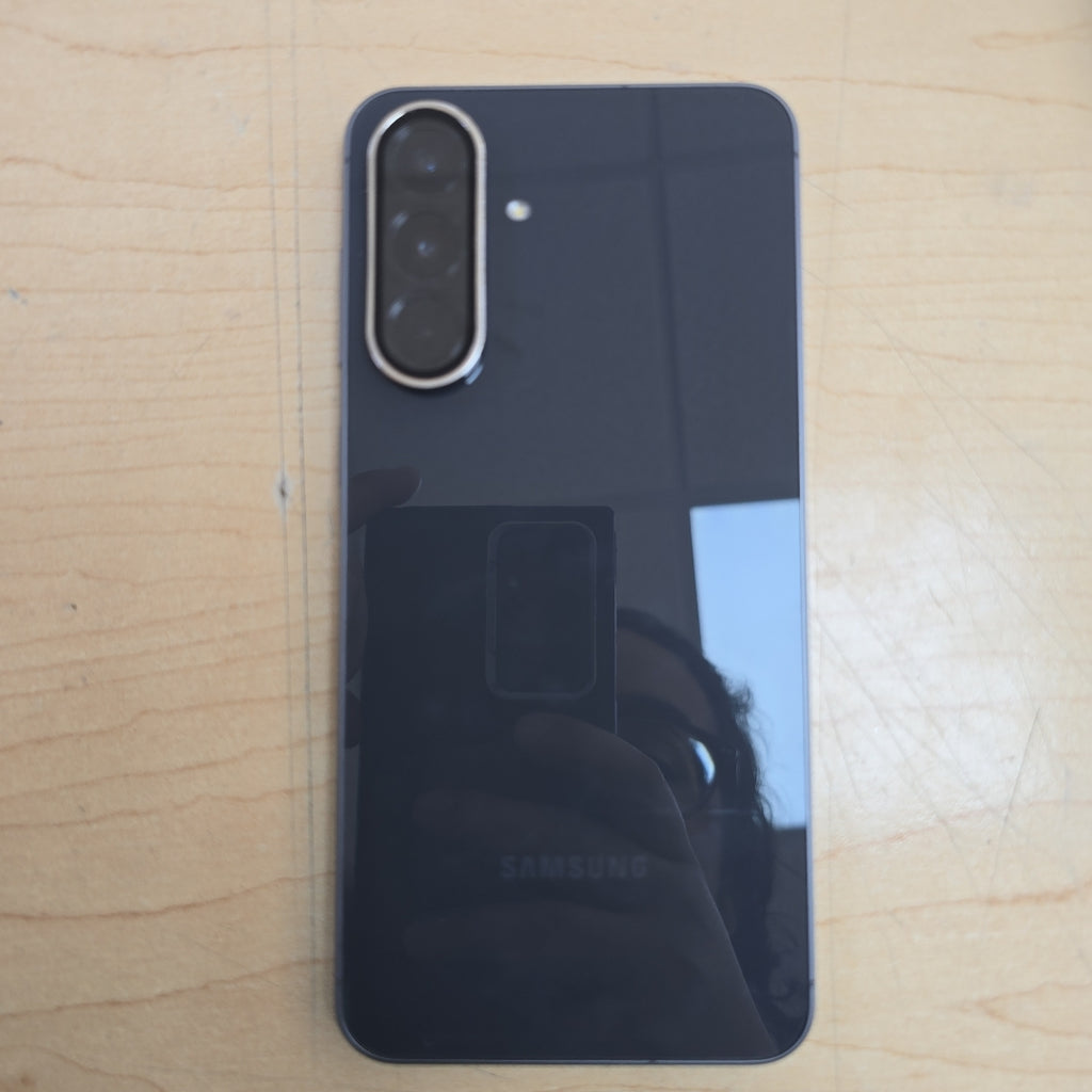CELULAR SAMSUNG GALAXY A56 SM-A566E (2025) 256 GB 8 GB RAM (SEMINUEVO)