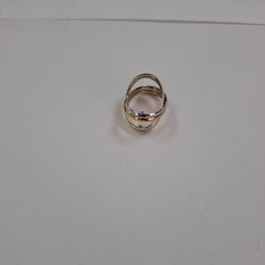 DIJE ORO 10 K 0,90 GRMS (SEMINUEVO)