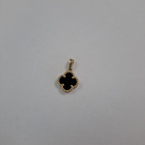 DIJES ORO 14K 0.9 (NUEVO)