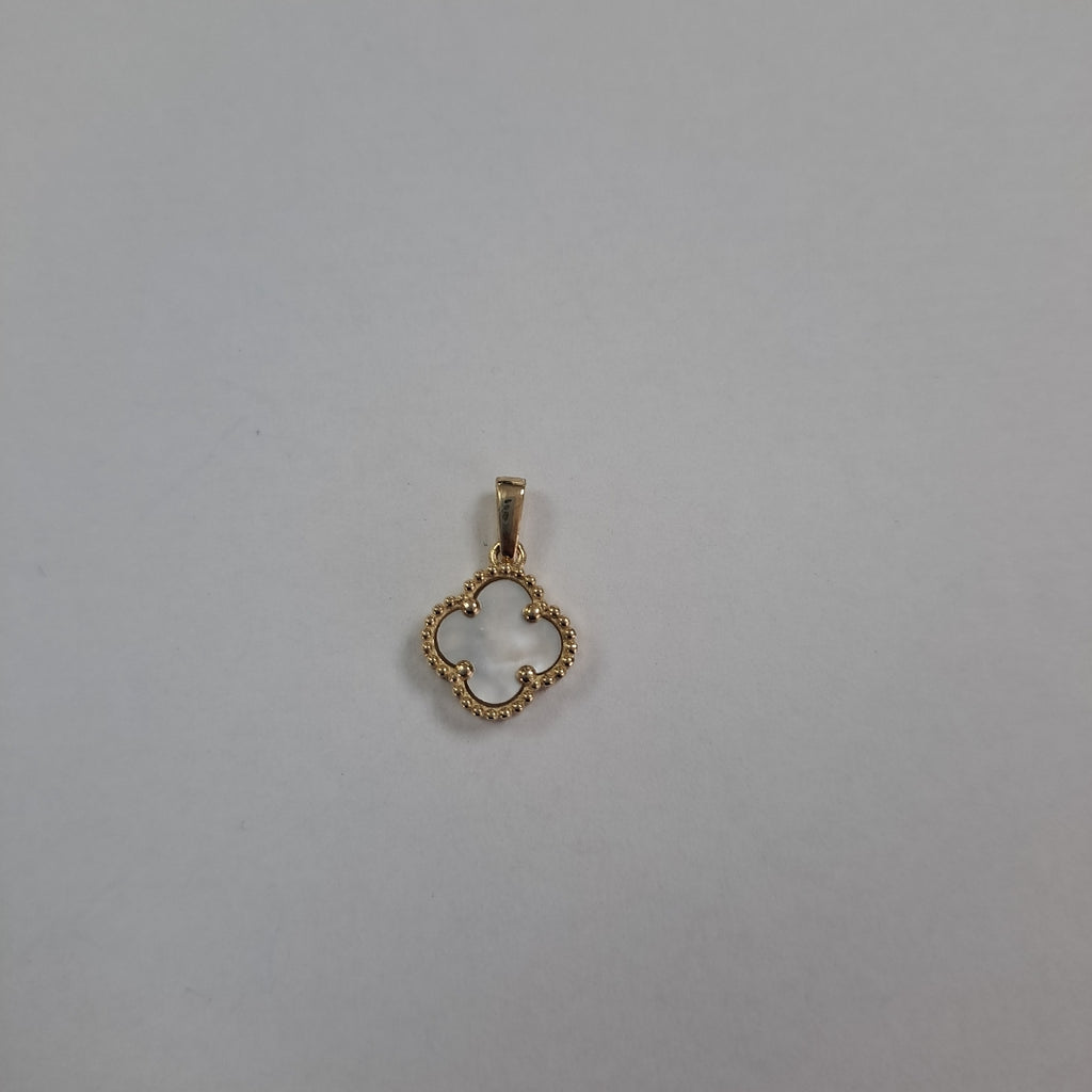 DIJES ORO 14K 0.9 (NUEVO)