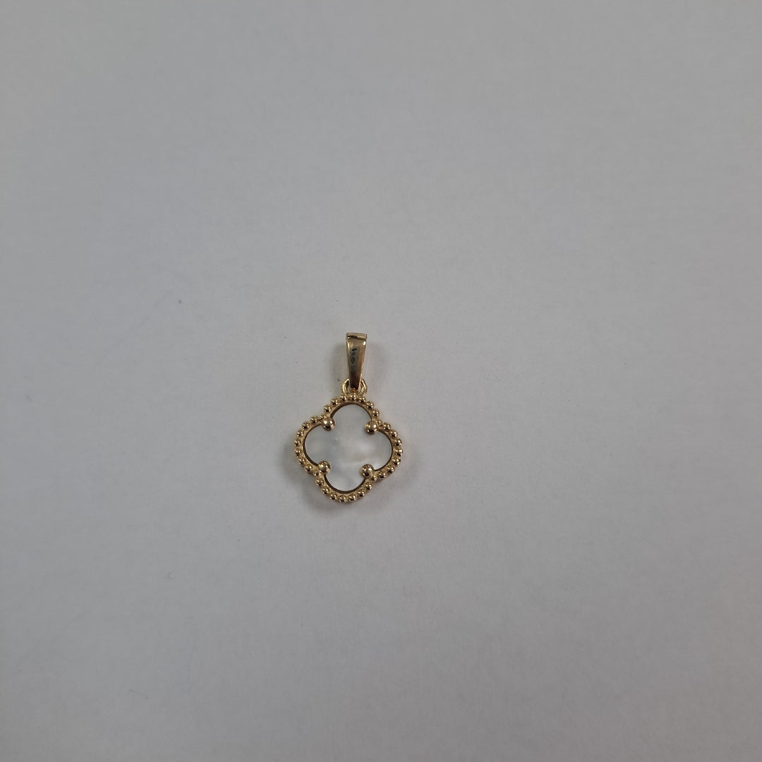 DIJES ORO 14K 0.9 (NUEVO)