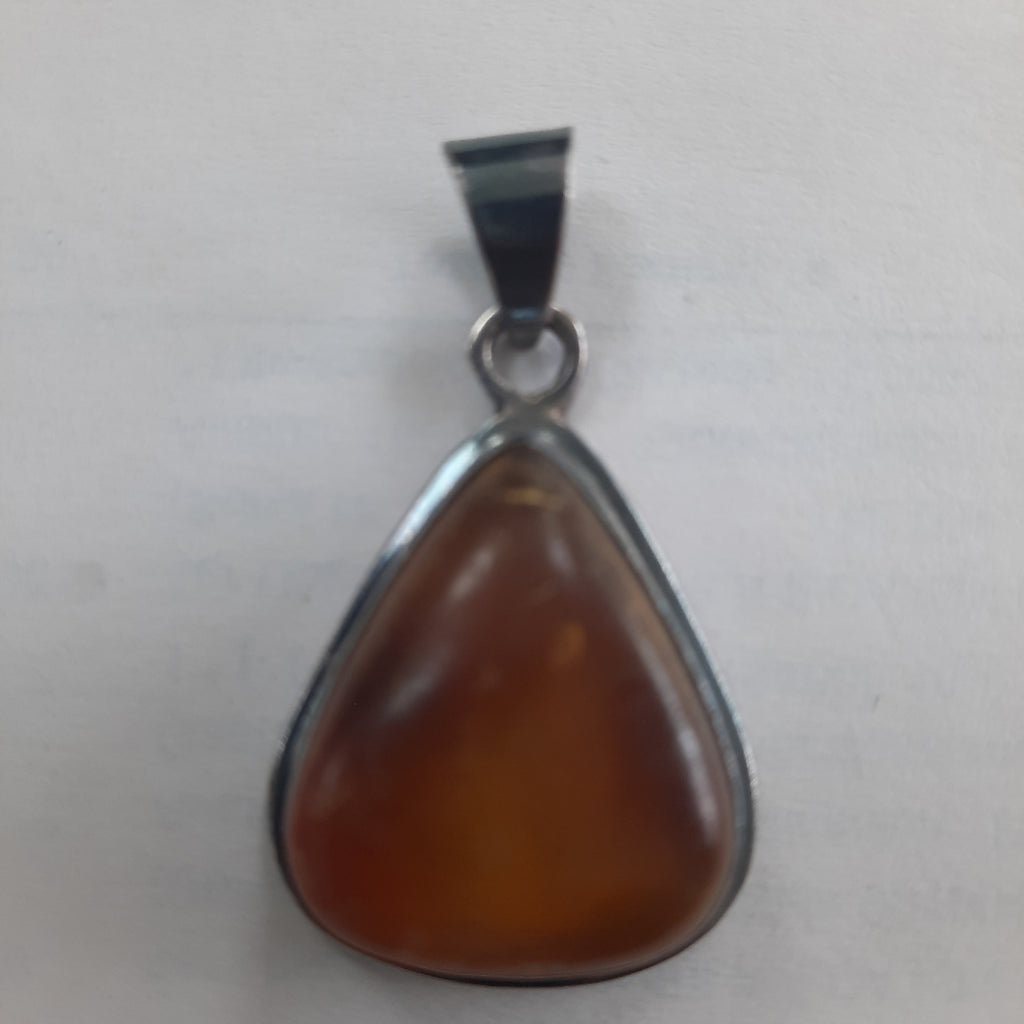 DIJE PLATA 8.7 GRMS (SEMINUEVO)