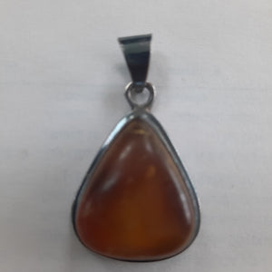 DIJE PLATA 8.7 GRMS (SEMINUEVO)