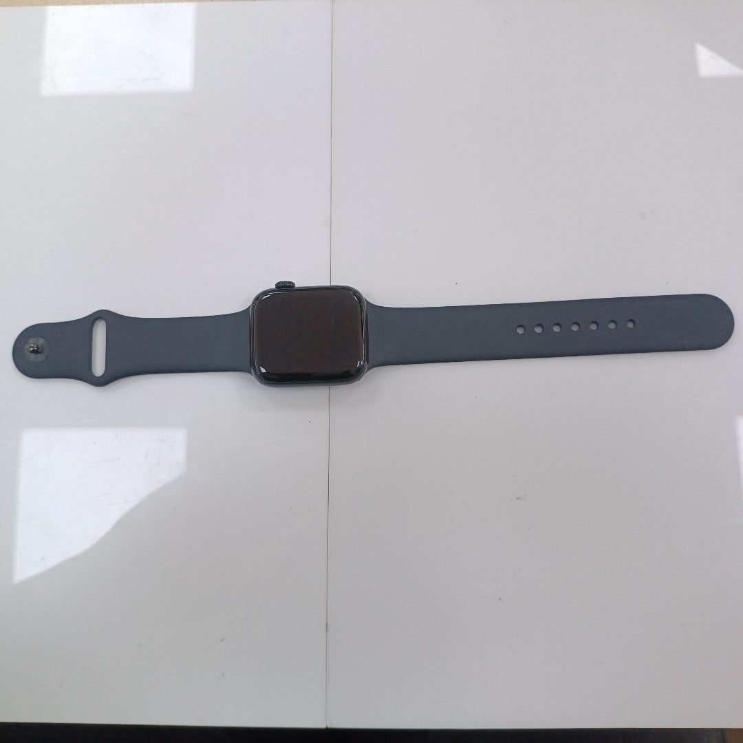 SMARTWATCH APPLE SE 3 ALUMINIO A3325 44 MM GPS (SEMINUEVO)