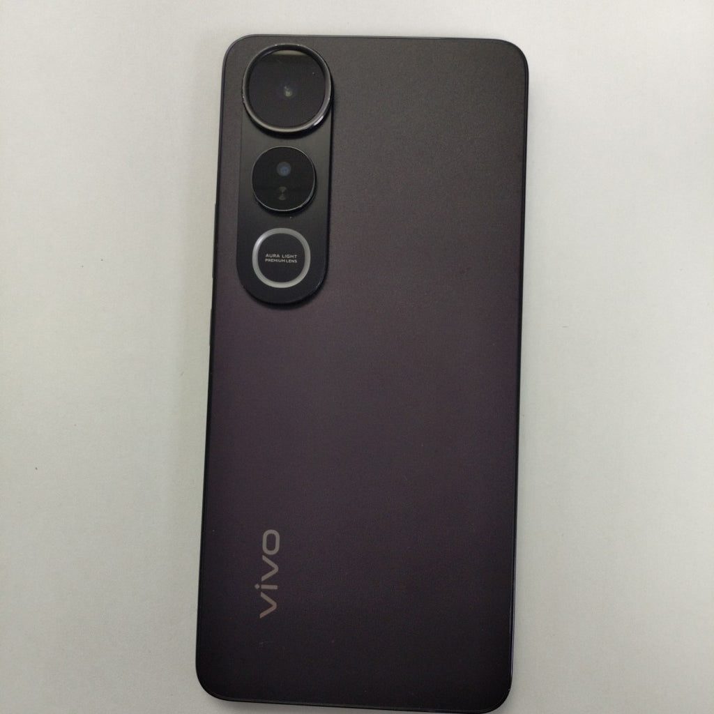 CELULAR VIVO V50 LITE V2441 (2025) 256 GB 8 GB RAM (SEMINUEVO)