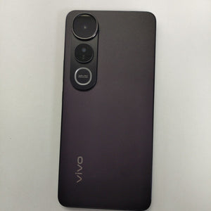 CELULAR VIVO V50 LITE V2441 (2025) 256 GB 8 GB RAM (SEMINUEVO)