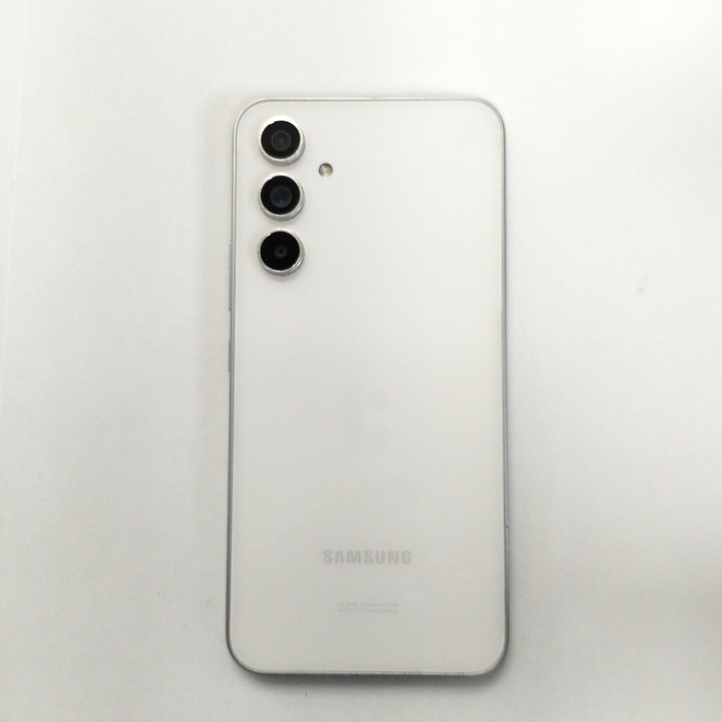 CELULAR SAMSUNG GALAXY A54 5G SM-A546E 128 GB 8 GB RAM (SEMINUEVO)