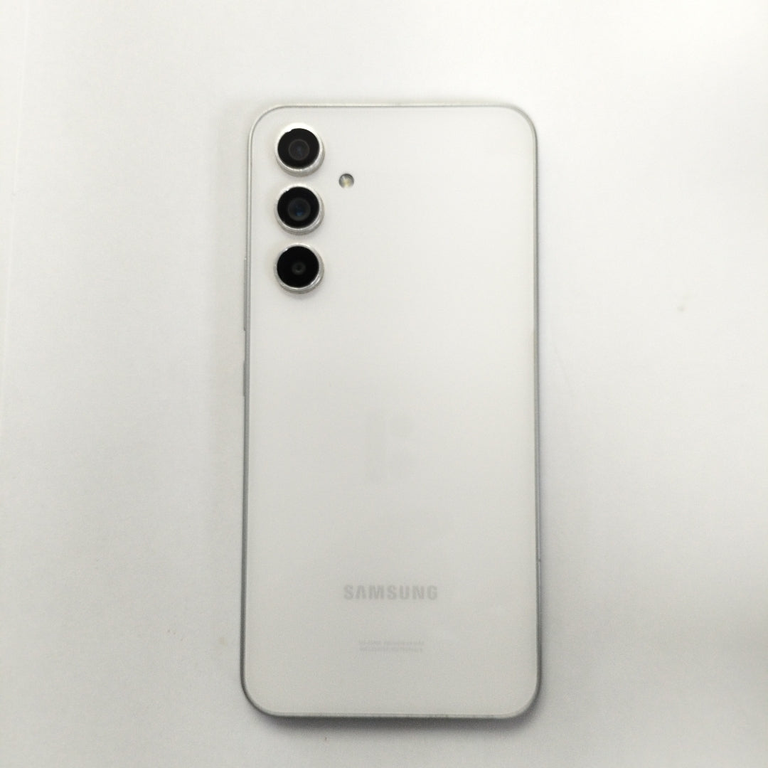 CELULAR SAMSUNG GALAXY A54 5G SM-A546E 128 GB 8 GB RAM (SEMINUEVO)