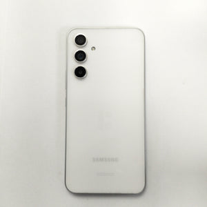 CELULAR SAMSUNG GALAXY A54 5G SM-A546E 128 GB 8 GB RAM (SEMINUEVO)