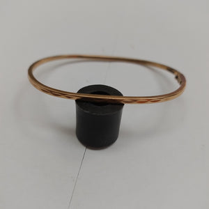 PULSERA ORO 14 K 4,30 GRMS (SEMINUEVO)