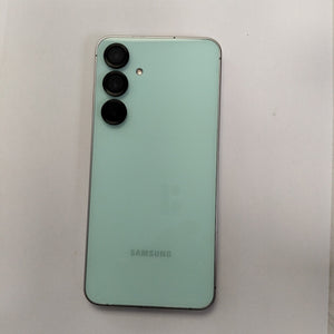 CELULAR SAMSUNG GALAXY S24 FE SM-S721B 256 GB 8 GB RAM (SEMINUEVO)
