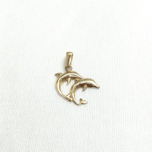 DIJES ORO 14K 0.8 (NUEVO)