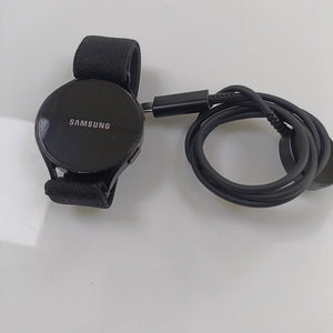 SMARTWATCH SAMSUNG GALAXY WATCH 6 SM-R940 44 MM GPS (SEMINUEVO)