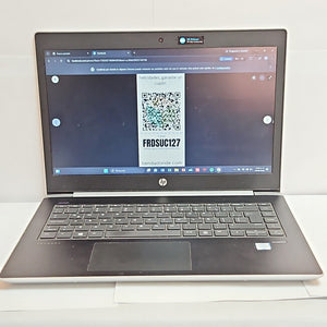 LAPTOP OTRAS MARCAS OTROS MODELOS 12GB O MAS RAM, 751GB O MAS DD MEMORIA RAM 12GB O MAS DISCO DURO 751GB O MAS (SEMINUEVO)