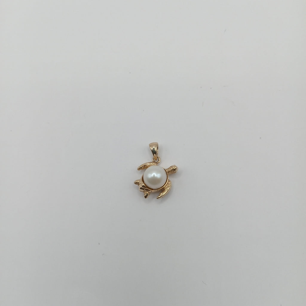 DIJE ORO 14 K 1,80 GRMS (SEMINUEVO)