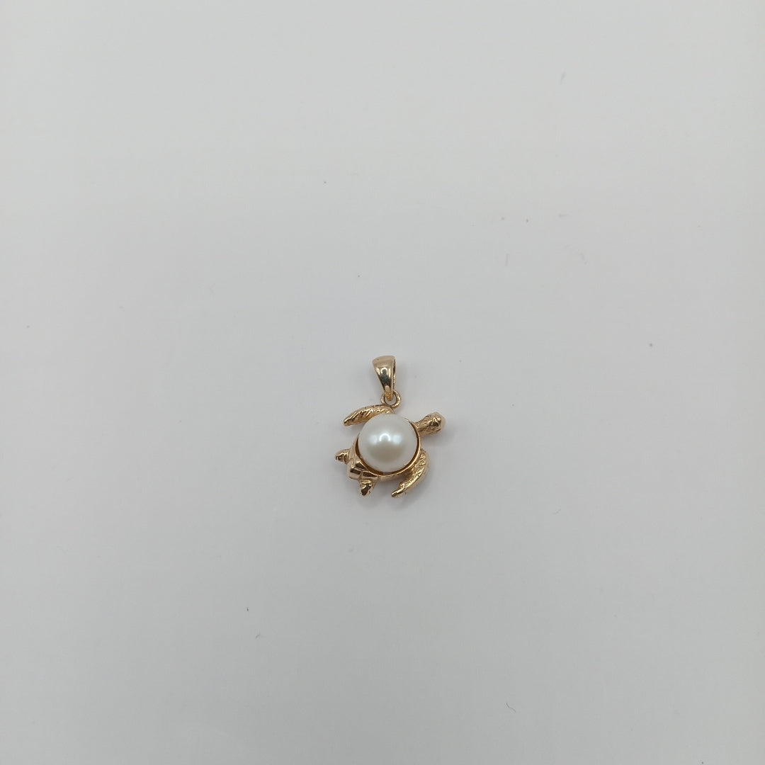 DIJE ORO 14 K 1,80 GRMS (SEMINUEVO)