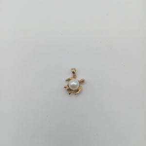 DIJE ORO 14 K 1,80 GRMS (SEMINUEVO)