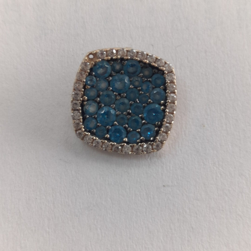 DIJE ORO 14 K 1.4 GRMS (SEMINUEVO)
