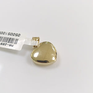 DIJES ORO 14K 1.4 (NUEVO)