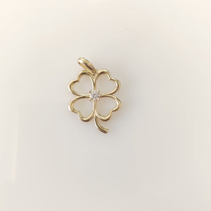 DIJES ORO 14K 1.8 (NUEVO)