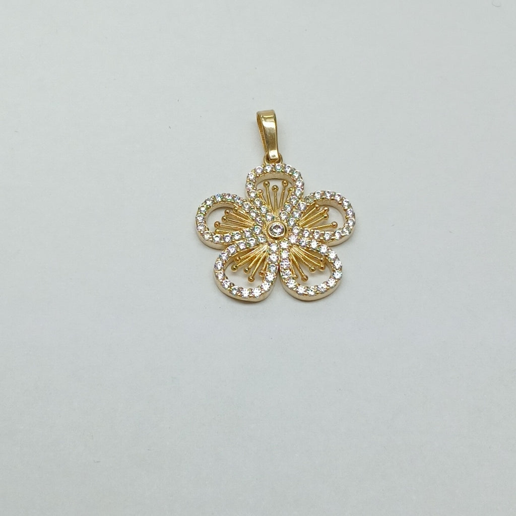 DIJES ORO 14K 1.6 (NUEVO)